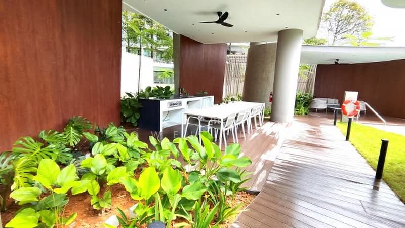 Coastline Residences, 7 Amber Road, 2 Bedrooms, 710 sqft, Condominium For Sale, by Jowell Lim, 500237994 - PropertyGuru.com.sg