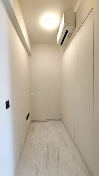 Coastline Residences, 7 Amber Road, 2 Bedrooms, 710 sqft, Condominium For Sale, by Jowell Lim, 500237994 - PropertyGuru.com.sg