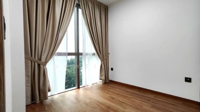 Coastline Residences, 7 Amber Road, 2 Bedrooms, 710 sqft, Condominium For Sale, by Jowell Lim, 500237994 - PropertyGuru.com.sg