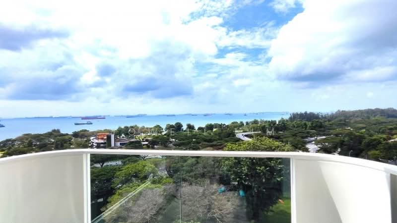 Coastline Residences, 7 Amber Road, 2 Bedrooms, 710 sqft, Condominium For Sale, by Jowell Lim, 500237994 - PropertyGuru.com.sg