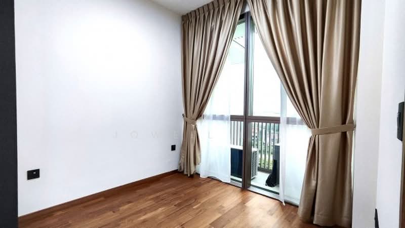 Coastline Residences, 7 Amber Road, 2 Bedrooms, 710 sqft, Condominium For Sale, by Jowell Lim, 500237994 - PropertyGuru.com.sg