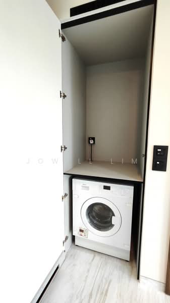 Coastline Residences, 7 Amber Road, 2 Bedrooms, 710 sqft, Condominium For Sale, by Jowell Lim, 500237994 - PropertyGuru.com.sg