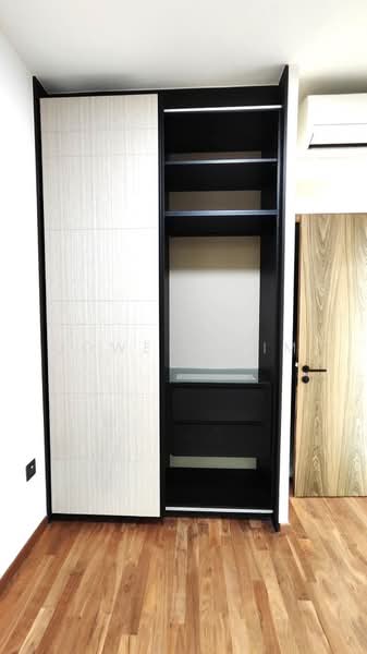 Coastline Residences, 7 Amber Road, 2 Bedrooms, 710 sqft, Condominium For Sale, by Jowell Lim, 500237994 - PropertyGuru.com.sg