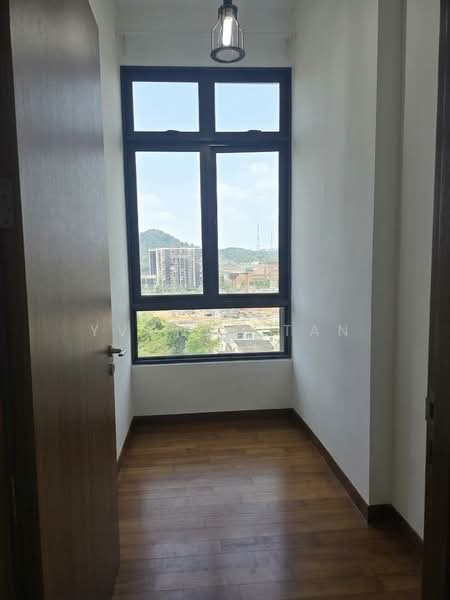 Eco Sanctuary, 65 Chestnut Avenue, 3 Bedrooms, 732 sqft, Condominium For Sale, by Yvonne Tan, 500237999 - Interior - PropertyGuru.com.sg