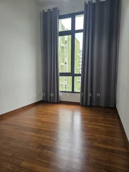 Eco Sanctuary, 65 Chestnut Avenue, 3 Bedrooms, 732 sqft, Condominium For Sale, by Yvonne Tan, 500237999 - Interior - PropertyGuru.com.sg
