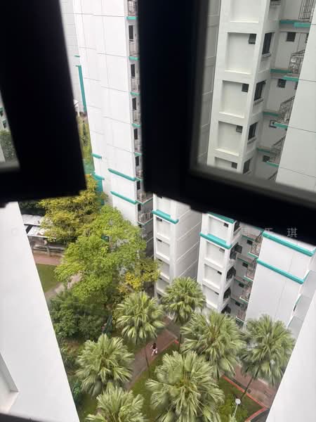 625 Jurong West Street 61, 625 Jurong West Street 61, 3 Bedrooms, 1,184 sqft, HDB Flat For Sale, by Celine Chow 周于琪, 500238003 - Exterior - PropertyGuru.com.sg