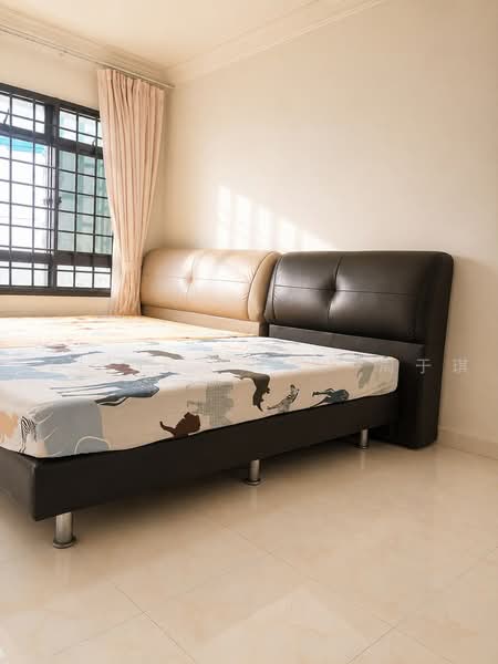 625 Jurong West Street 61, 625 Jurong West Street 61, 3 Bedrooms, 1,184 sqft, HDB Flat For Sale, by Celine Chow 周于琪, 500238003 - Bedroom - PropertyGuru.com.sg