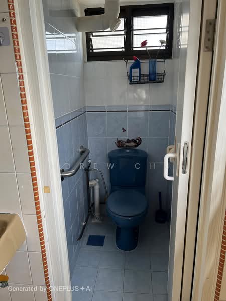7 Marine Terrace, 7 Marine Terrace, 2 Bedrooms, 701 sqft, HDB Flat For Rent, by Andrew Chua, 500238006 - PropertyGuru.com.sg