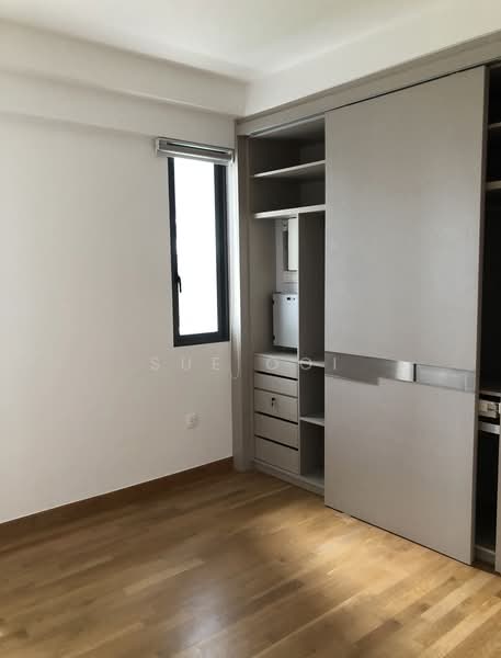 Onze @ Tanjong Pagar, 11 Kee Seng Street, 3 Bedrooms, 1,041 sqft, Apartment For Sale, by Sue Ooi, 500238010 - Bedroom - PropertyGuru.com.sg