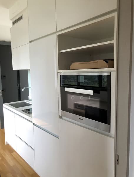 Onze @ Tanjong Pagar, 11 Kee Seng Street, 3 Bedrooms, 1,041 sqft, Apartment For Sale, by Sue Ooi, 500238010 - Kitchen - PropertyGuru.com.sg