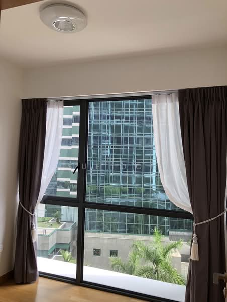 Onze @ Tanjong Pagar, 11 Kee Seng Street, 3 Bedrooms, 1,041 sqft, Apartment For Sale, by Sue Ooi, 500238010 - View - PropertyGuru.com.sg