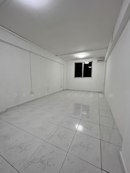 38 Beo Crescent, 38 Beo Crescent, 4 Bedrooms, 750 sqft, HDB Flat For Rent, by David Lee 李施融, 500238013 - PropertyGuru.com.sg