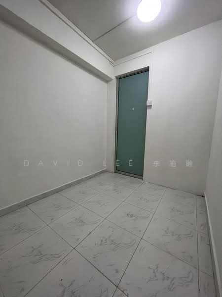 38 Beo Crescent, 38 Beo Crescent, 4 Bedrooms, 750 sqft, HDB Flat For Rent, by David Lee 李施融, 500238013 - PropertyGuru.com.sg