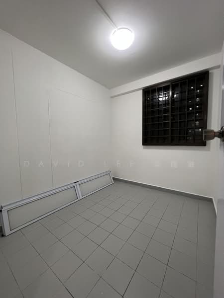 38 Beo Crescent, 38 Beo Crescent, 4 Bedrooms, 750 sqft, HDB Flat For Rent, by David Lee 李施融, 500238013 - PropertyGuru.com.sg