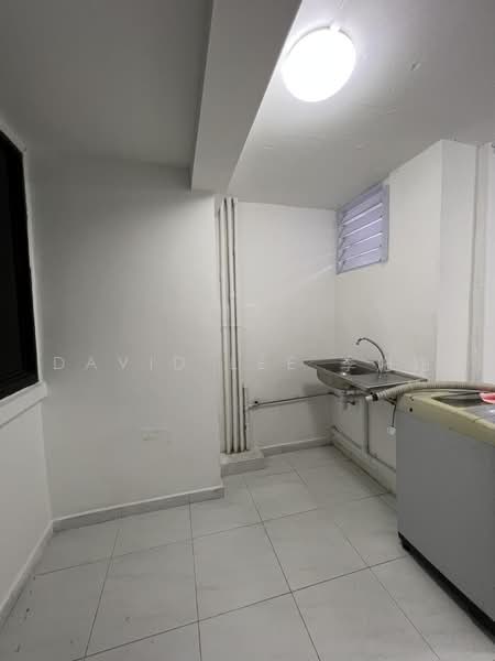 38 Beo Crescent, 38 Beo Crescent, 4 Bedrooms, 750 sqft, HDB Flat For Rent, by David Lee 李施融, 500238013 - PropertyGuru.com.sg
