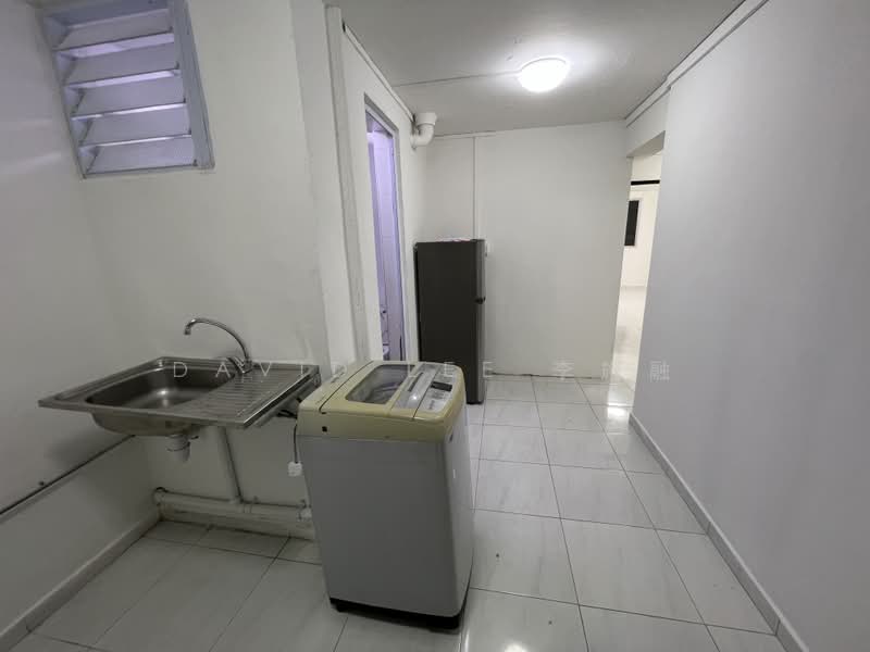38 Beo Crescent, 38 Beo Crescent, 4 Bedrooms, 750 sqft, HDB Flat For Rent, by David Lee 李施融, 500238013 - PropertyGuru.com.sg