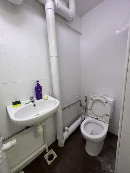 38 Beo Crescent, 38 Beo Crescent, 4 Bedrooms, 750 sqft, HDB Flat For Rent, by David Lee 李施融, 500238013 - PropertyGuru.com.sg