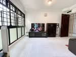 69 Redhill Close