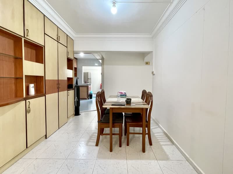 69 Redhill Close, 69 Redhill Close, 3 Bedrooms, 915 sqft, HDB Flat For Rent, by Wayne Chua, 500238014 - PropertyGuru.com.sg