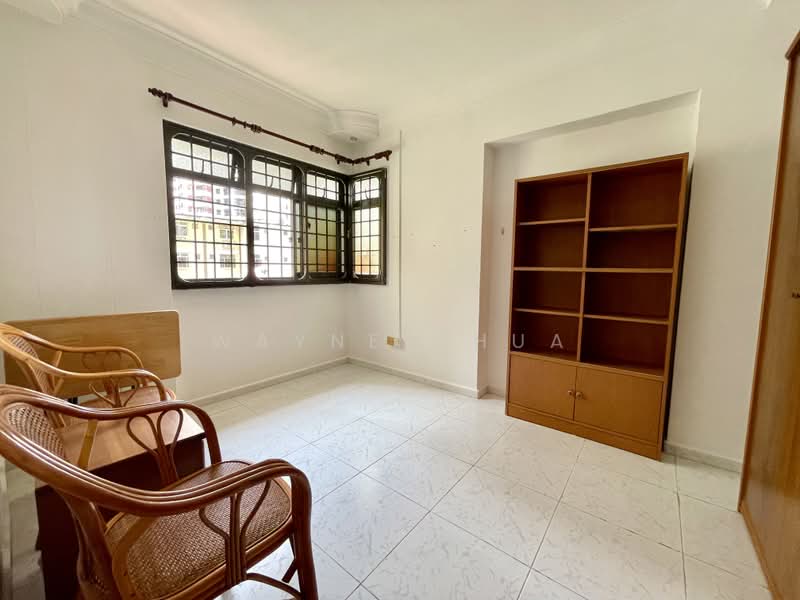 69 Redhill Close, 69 Redhill Close, 3 Bedrooms, 915 sqft, HDB Flat For Rent, by Wayne Chua, 500238014 - Interior - PropertyGuru.com.sg