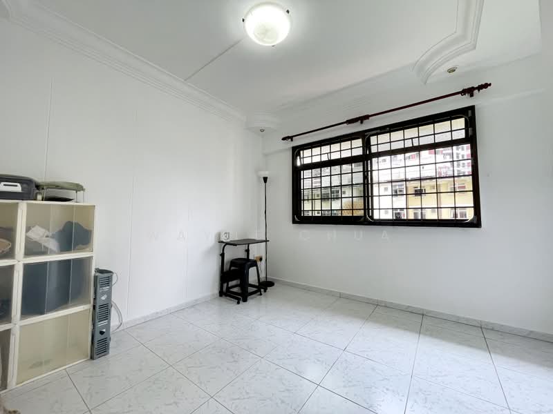 69 Redhill Close, 69 Redhill Close, 3 Bedrooms, 915 sqft, HDB Flat For Rent, by Wayne Chua, 500238014 - Interior - PropertyGuru.com.sg