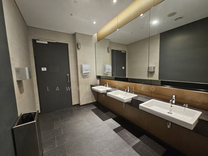 Mapletree Business City, 20 Pasir Panjang Road, Buona Vista / West Coast / Clementi New Town, 4,000 sqft, Business / Science Park For Rent, by Lawrence Leo, 500238016 - CommercialGuru.com.sg