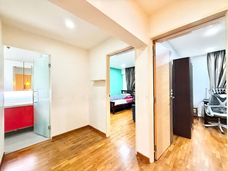894 Tampines Street 81, 894 Tampines Street 81, 4 Bedrooms, 1,571 sqft, HDB Flat For Sale, by Aaron Hong, 500238021 - Interior - PropertyGuru.com.sg
