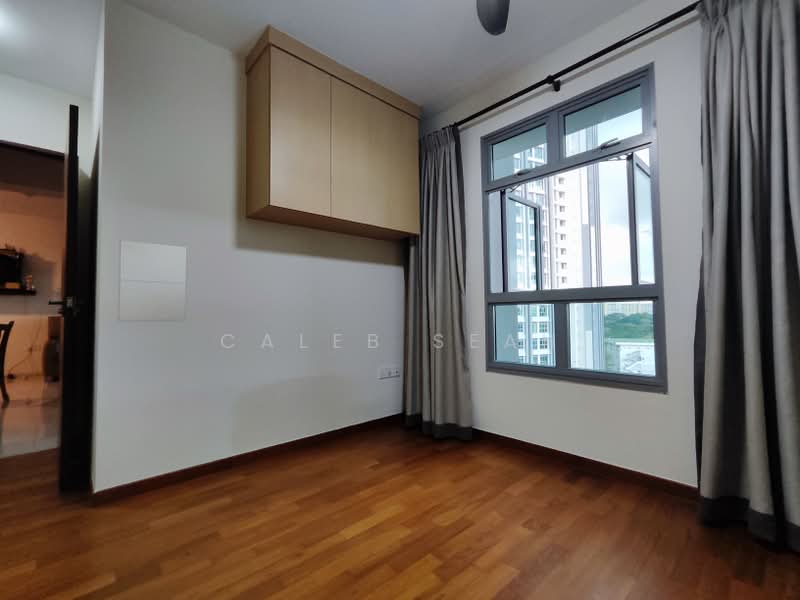 36 Margaret Drive, 36 Margaret Drive, Room Rental, 250 sqft, HDB Flat For Rent, by Caleb Seah, 500238023 - Interior - PropertyGuru.com.sg