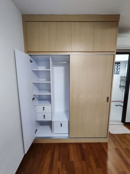 36 Margaret Drive, 36 Margaret Drive, Room Rental, 250 sqft, HDB Flat For Rent, by Caleb Seah, 500238023 - Interior - PropertyGuru.com.sg