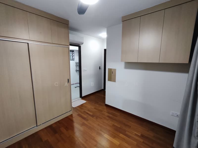 36 Margaret Drive, 36 Margaret Drive, Room Rental, 250 sqft, HDB Flat For Rent, by Caleb Seah, 500238023 - Interior - PropertyGuru.com.sg
