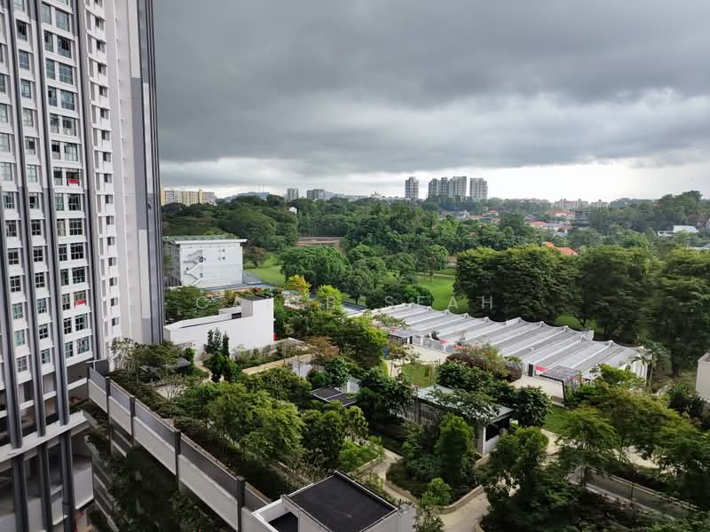 36 Margaret Drive, 36 Margaret Drive, Room Rental, 250 sqft, HDB Flat For Rent, by Caleb Seah, 500238023 - Exterior - PropertyGuru.com.sg