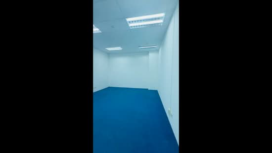 Midview City, 28 Sin Ming Lane, Ang Mo Kio / Bishan / Thomson, 375 sqft, Light Industrial (B1) For Rent, by John Chong, 500238025 - CommercialGuru.com.sg