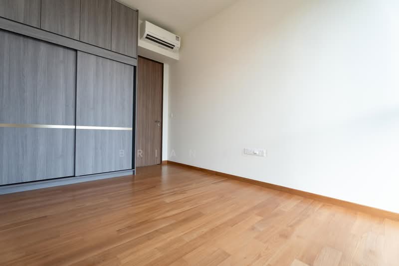 Belgravia Ace, 473 Belgravia Drive, Seletar / Yio Chu Kang, 5 Bedrooms, 4,058 sqft, Semi-Detached House For Sale, by Brian Koh, 500238027 - Common Bedroom-Wardrobe - PropertyGuru.com.sg