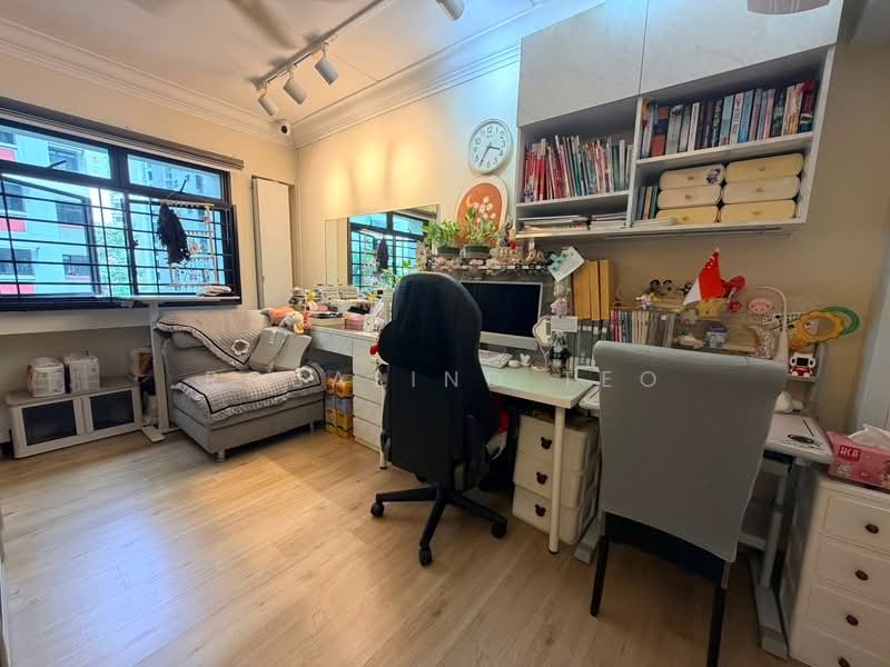 186D Rivervale Drive, 186D Rivervale Drive, 3 Bedrooms, 1,173 sqft, HDB Flat For Sale, by Rosalind Teo, 500238032 - PropertyGuru.com.sg