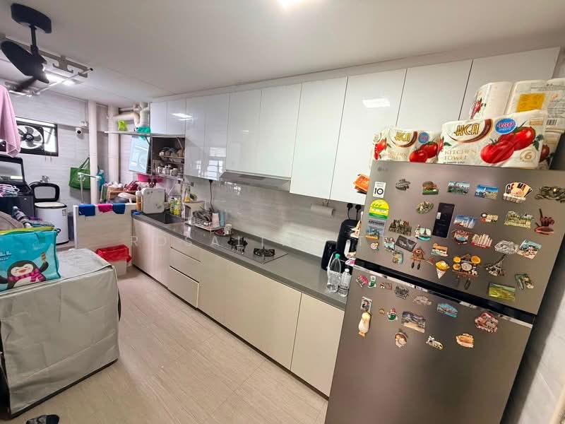 186D Rivervale Drive, 186D Rivervale Drive, 3 Bedrooms, 1,173 sqft, HDB Flat For Sale, by Rosalind Teo, 500238032 - PropertyGuru.com.sg