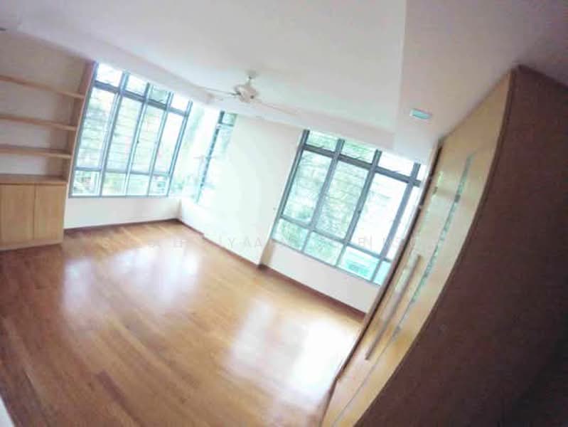 mount sinai near Dover/Buona Vista MRT, , 6 Bedrooms, 4,500 sqft, Semi-Detached House For Rent, by Seah Yam Sengh, 500238034 - PropertyGuru.com.sg
