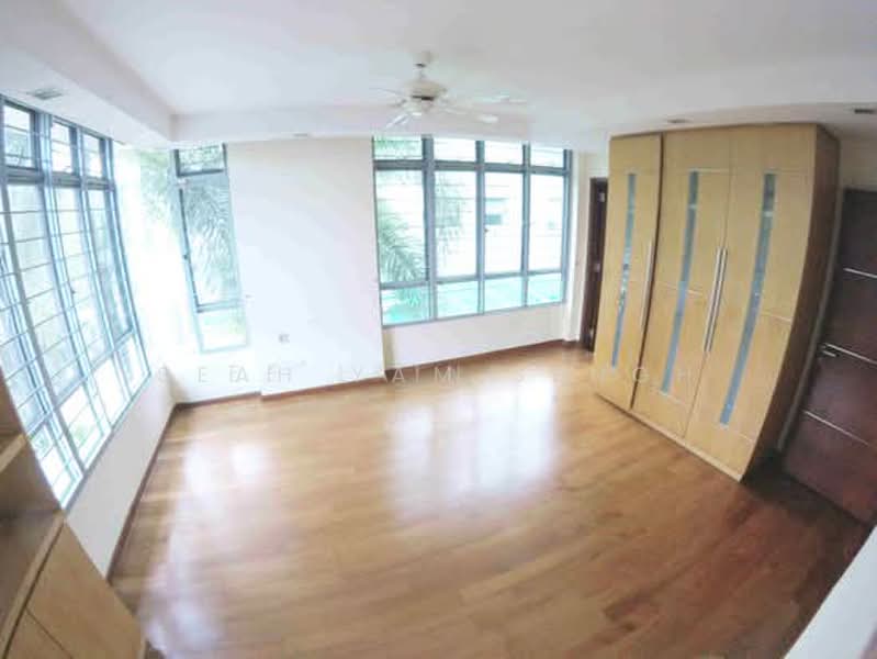 mount sinai near Dover/Buona Vista MRT, , 6 Bedrooms, 4,500 sqft, Semi-Detached House For Rent, by Seah Yam Sengh, 500238034 - PropertyGuru.com.sg