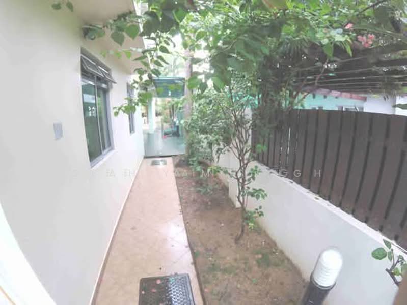 mount sinai near Dover/Buona Vista MRT, , 6 Bedrooms, 4,500 sqft, Semi-Detached House For Rent, by Seah Yam Sengh, 500238034 - PropertyGuru.com.sg