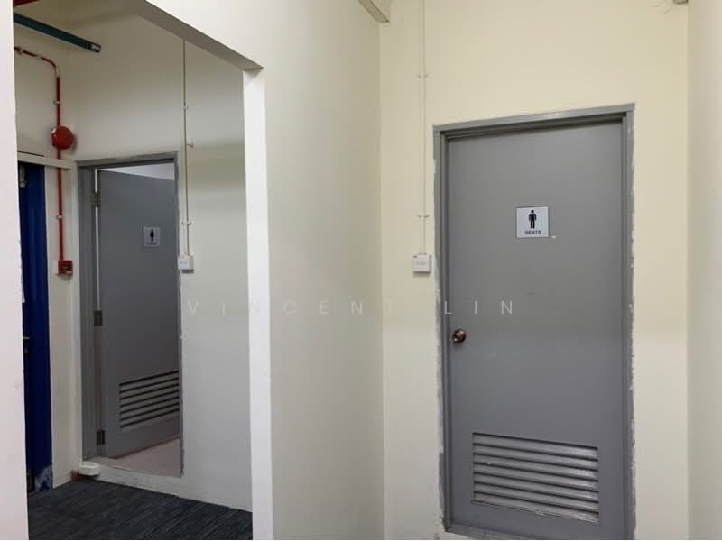 Entrepreneur Business Centre, 18 Kaki Bukit Road 3, 200 sqft, Factory / Workshop (B2) For Rent, by Vincent Lin, 500238040 - CommercialGuru.com.sg