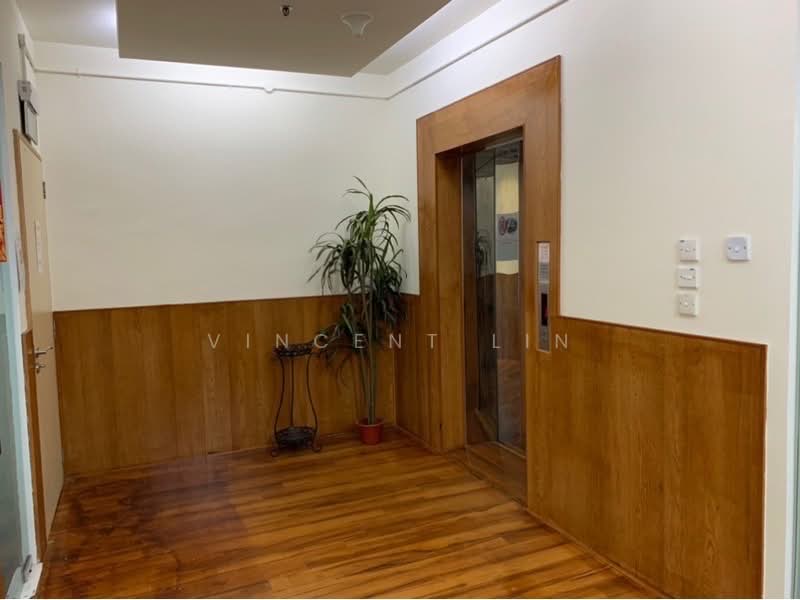Entrepreneur Business Centre, 18 Kaki Bukit Road 3, 200 sqft, Factory / Workshop (B2) For Rent, by Vincent Lin, 500238040 - CommercialGuru.com.sg