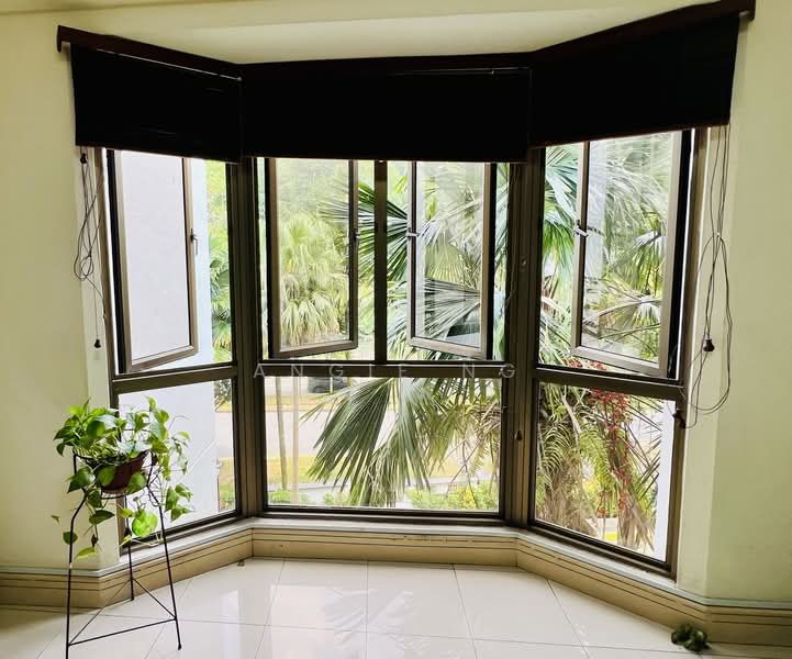 Parkview Apartments, 3 Bukit Batok Street 25, 3 Bedrooms, 1,119 sqft, Apartment For Sale, by Angie Ng, 500238043 - View - PropertyGuru.com.sg