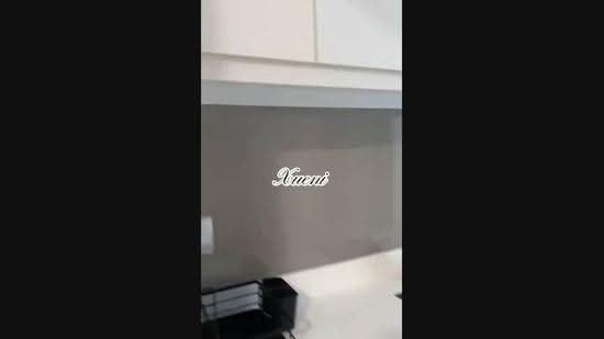 Q Bay Residences, 17 Tampines Street 86, Pasir Ris / Tampines, Room Rental, 300 sqft, Condominium For Rent, by Xueni Ng, 500238046 - PropertyGuru.com.sg
