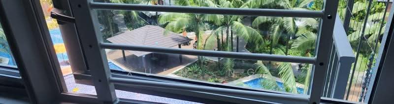 Q Bay Residences, 17 Tampines Street 86, Pasir Ris / Tampines, Room Rental, 300 sqft, Condominium For Rent, by Xueni Ng, 500238046 - View - PropertyGuru.com.sg