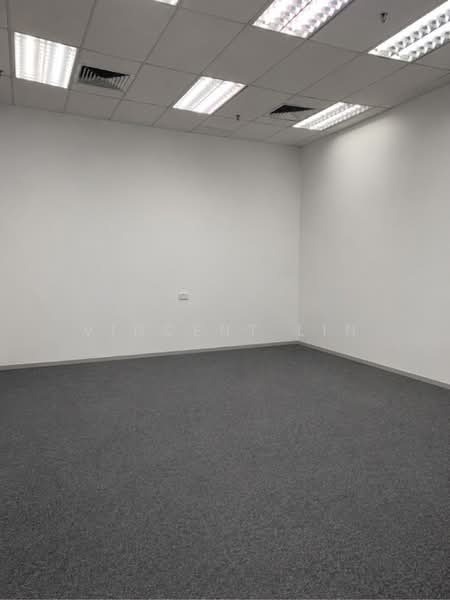 Sindo Industrial Building, 66 Tannery Lane, 422 sqft, Light Industrial (B1) For Rent, by Vincent Lin, 500238047 - CommercialGuru.com.sg