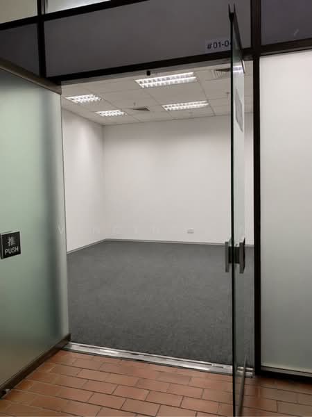 Sindo Industrial Building, 66 Tannery Lane, 422 sqft, Light Industrial (B1) For Rent, by Vincent Lin, 500238047 - CommercialGuru.com.sg