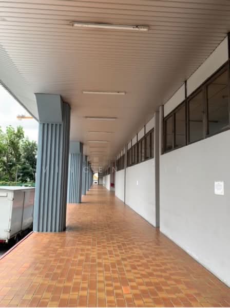Sindo Industrial Building, 66 Tannery Lane, 422 sqft, Light Industrial (B1) For Rent, by Vincent Lin, 500238047 - CommercialGuru.com.sg