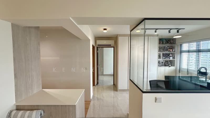 621A Tampines Street 61, 621A Tampines Street 61, 2 Bedrooms, 743 sqft, HDB Flat For Sale, by Kenneth Tan, 500238053 - Interior - PropertyGuru.com.sg