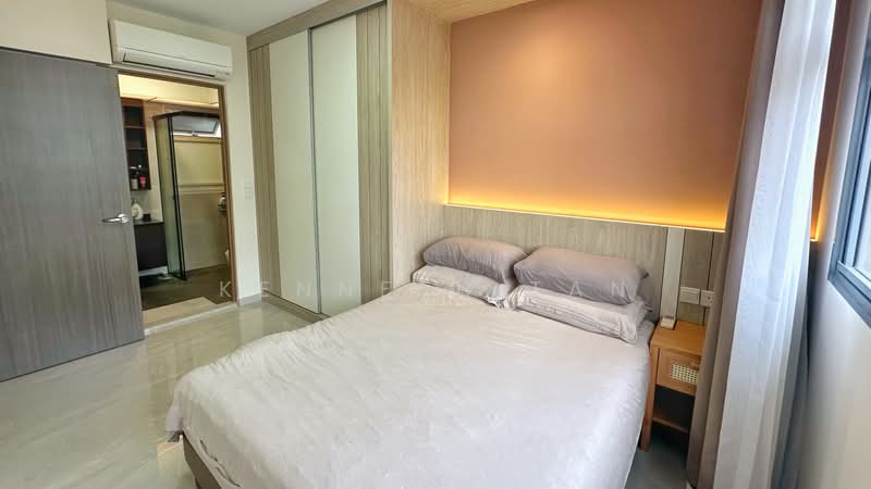 621A Tampines Street 61, 621A Tampines Street 61, 2 Bedrooms, 743 sqft, HDB Flat For Sale, by Kenneth Tan, 500238053 - Bedroom - PropertyGuru.com.sg
