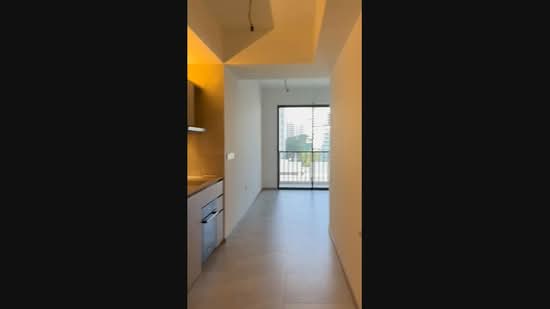 Mori, 223 Guillemard Road, 1 Bedroom, 495 sqft, Condominium For Rent, by Shervin Poh, 500238057 - PropertyGuru.com.sg