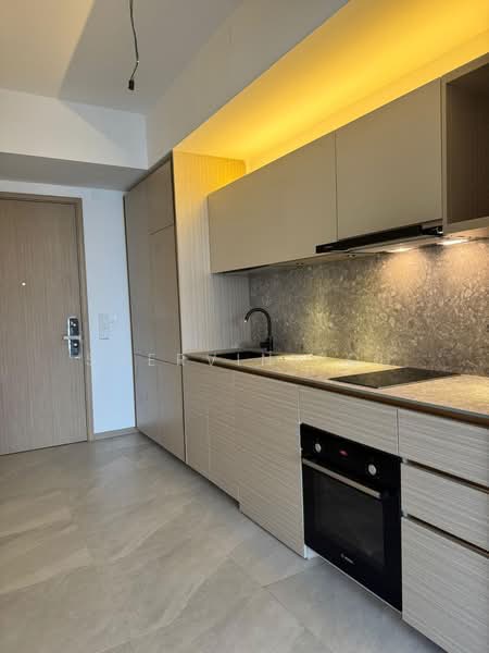 Mori, 223 Guillemard Road, 1 Bedroom, 495 sqft, Condominium For Rent, by Shervin Poh, 500238057 - PropertyGuru.com.sg